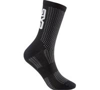 CALZE MID-CUT (H 18CM) SIX2