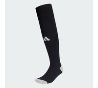 adidas Calze Milano 23 nero Xl