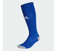 adidas Calze Milano 23 blu S