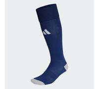 Calze Milano 23 Team Navy Blue 2 / White 43-45
