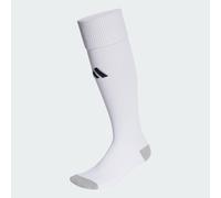 adidas Calze Milano 23 bianco Xl