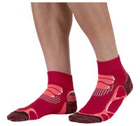 Calze Monnet Extra Light Rose 39/40