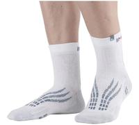 Calze Monnet Ice Blanc 45/46