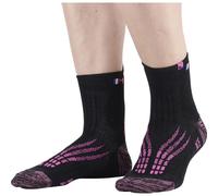Calze Monnet Ice Noir 35/36