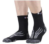 Calze Monnet Ice Noir 43/44