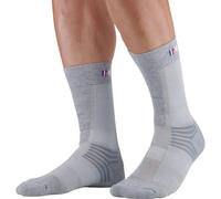 Calze Monnet Jarrette Air Gris 43/44