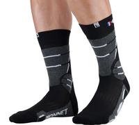 Calze Monnet Jarrette Expert Blanc 43/44