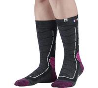 Calze Monnet Jarrette Medium Rose 39/40