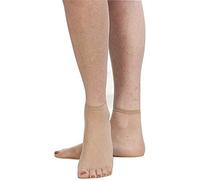 Calze monouso usa e getta per prova calzature (100 pcs)