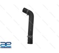Calze Montaggio Radiatore Ingresso 0304DM0390N Per Mahindra Scorpio 2.5L 2.2L