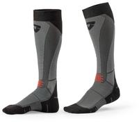Calze moto Revit Kalahari 2