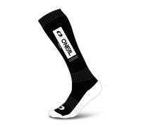 Calze Motocross O'Neal Pro RW Nero/BiancoTaglia unica Nero,Bianco