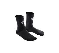 Calze mtb dainese hgrox nero