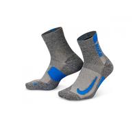 CALZE MULTIPLIER ANKLE 2PACK Nike
