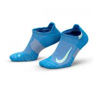 CALZE MULTIPLIER NO-SHOW 2PACK Nike