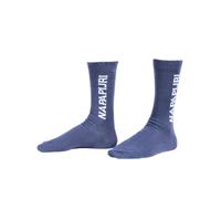 Calze Napapijri Hoku Bleu S/M (36/40)