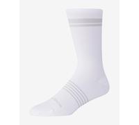 Calze New Balance Pro Run Crew Socks 1 Pair 197968881878 in taglia 37-42M EU