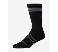 Calze New Balance Pro Run Crew Socks 1 Pair 197968881786 in taglia 41-46L EU