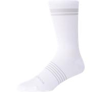 Calze New Balance Pro Run Crew Socks 1 Pair 197968881885 in taglia 35-38S EU