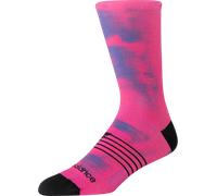 Calze New Balance Pro Run Crew Socks 1 Pair 198686122564 in taglia M EU