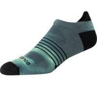 Calze New Balance Pro Run Tab Socks 1 Pair 198686122717 in taglia L EU