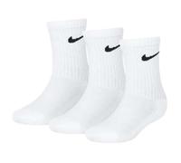CALZE NIKE BAMBINI UN0027 RN0027 3 PAIA UNISEX