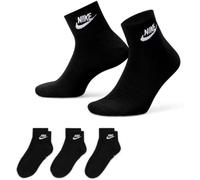 Calze Nike Everyday Essential 196148785784 in taglia L EU