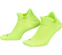 Calze Nike Fast Lightweight 198481623464 in taglia M EU