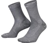 Calze Nike Fast Lightweight 198481623563 in taglia XL EU