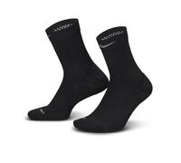 Calze Nike Fast LWT Noir 34/38