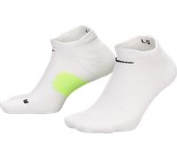 Calze Nike Fast Midweight 198481594061 in taglia L EU