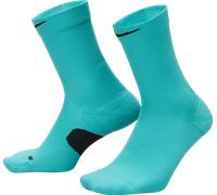 Calze Nike Fast Midweight 198481598052 in taglia M EU