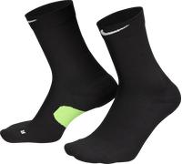 Calze Nike Fast Midweight 198481600014 in taglia L EU