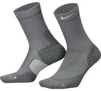 Calze Nike Fast Midweight 198481626939 in taglia S EU