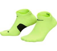 Calze Nike Fast Midweight 198481647200 in taglia XL EU