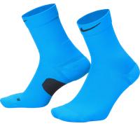 Calze Nike Fast Midweight 198483452567 in taglia M EU