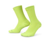 Nike Fast Lightweight Crew Calze da corsa Unisex