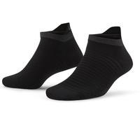 Calze Nike Spark Lightweight No-Show Running Socks 194958591823 in taglia 6-7,5 EU