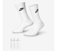 Calze Nike Sportswear Everyday Essential 3 Paia