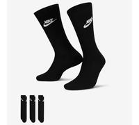 Calze Nike Sportswear Everyday Essential 3 Paia