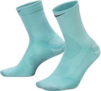 Calze Nike Wool Micro Running Socks 198486696791 in taglia S EU