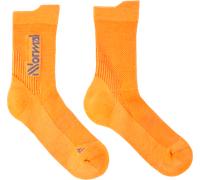Calze NNormal Merino Socks 8445788004666 in taglia S EU