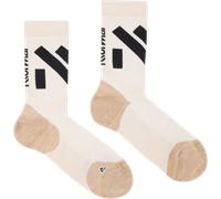 Calze NNormal Race Sock 8445788005489 in taglia L EU