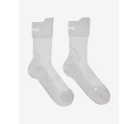 Calze NNormal Race Running Socks 8445788004567 in taglia S EU