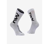 Northwave - Extreme Air Sock - Calze da ciclismo Unisex L | EU 44|47 grigio