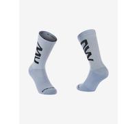 Northwave - Extreme Air Sock - Calze da ciclismo EU 36-39 grigio