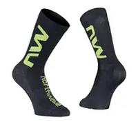 Calze Northwave Extreme Air Gris