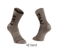 Calze Northwave Extreme Air Mid Vert