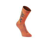 Calze Northwave Extreme Air Orange S