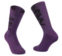Calze northwave extreme air violet